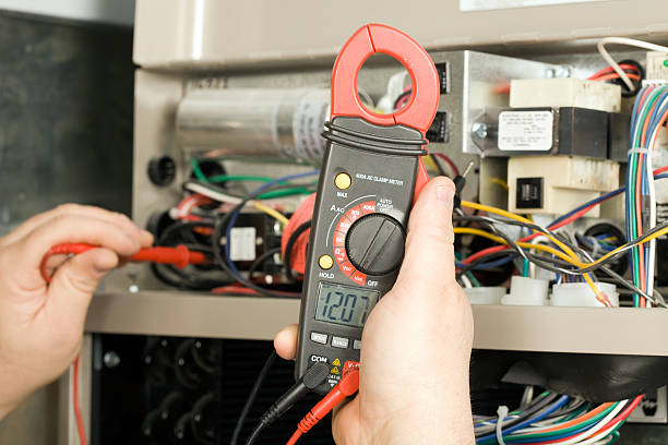 Best Surge Protection Installation  in Springs, NY